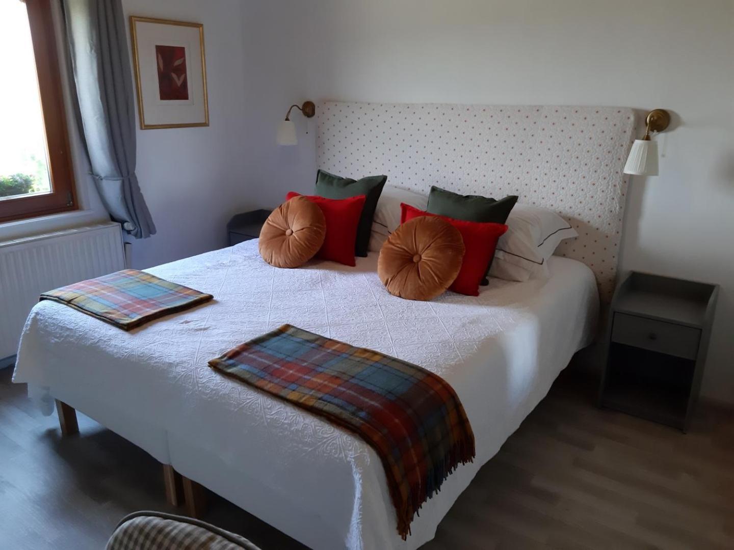 Dandelion Bed & Breakfast Ribeauvillé Εξωτερικό φωτογραφία